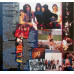 AC/DC - Highway To Hell LP