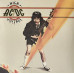 AC/DC ‎– High Voltage LP 2009 Reissue