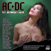 CD Various – We Salute You: An All Star Tribute To AC/DC с Автографом Chris Slade