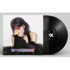 Виниловая пластинка Charli XCX - Pop 2 LP Предзаказ