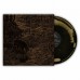Agalloch – Of Stone, Wind & Pillor LP Gold / Black Blend Ltd Ed 500 copies 4260393743991