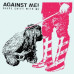 Виниловая пластинка Against Me! - Shape Shift With Me LP