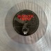 Agnostic Front – Another Voice  LP,  Repress  Clear RR272 RR272