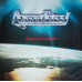 Виниловая пластинка Agent Steel – Skeptics Apocalypse LP 