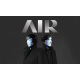 AIR