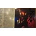 CD - Rainbow, Dio, Elf, Deep Purple, Cozy Powell etc - The Rainbow Family Album с автографми R.J.Dio, V.Campbell, T.Carey, G.Bonnet, J.L.Turner 5015773019529