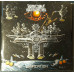 CD - Iron Savior – Unification - Europe, Original с автографами Kai Hansen и Dan Zimermann! 4006030029628