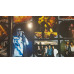 2CD - Rainbow – Finyl Vinyl с Автографами Ronnie James Dio, Tony Carey, Joe Lynn Turner и Graham Bonnet! 731454736824