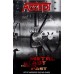 DVD + CD - Hybrid - Accept – Metal Blast From The Past - C автографом Удо Диркшнайдер  74321 940359