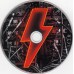 AC/DC - Power Up (Limited CD BOX) Светодиодный