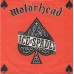 Motörhead –  Ace Of Spades