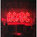 AC/DC – PWR/UP  LP - 19439725561