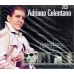 CD - Adriano Celentano – Adriano Celentano - MDCD 1410/2