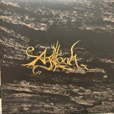 Agalloch – Pale Folklore 2LP - Deluxe Edition - Booklet!