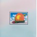 The Allman Brothers Band – Eat A Peach LP - Europe 2016 - 00602547813312