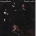 Amazing Blondel – Fantasia Lindum  LP 1971 UK -  ILPS 9156