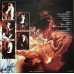 Angel Dust — Border Of Reality 2LP Ltd Ed 250 шт. Тёмно-вишнёвый