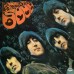 The Beatles – Rubber Soul = Резиновая Душа LP - П91 00215