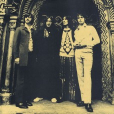 The Beatles – Hey, Jude  LP