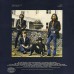 The Beatles – Hey, Jude  LP - П92 00287-8