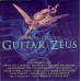 CD - Carmine Appice's Guitar Zeus