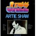 Artie Shaw – Artie Shaw LP - GdJ 52