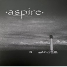 Aspire -  Aspire LP Ltd Ed 200 шт.
