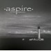 Aspire -  Aspire LP Ltd Ed 200 шт.
