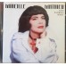 CD - Mireille Mathieu - Ciao Bambino Sorry - QGA106/107