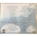 CD - Mireille Mathieu - Ciao Bambino Sorry - QGA106/107