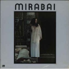 Mirabai – Mirabai LP