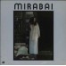 Mirabai – Mirabai LP - SD 18144