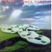 Barclay James Harvest – Live Tapes  2LP -  2669 041