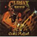 Climax Blues Band – Gold Plated LP - 1976 US - SASD 7523