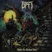 CD - Bat  – Under The Crooked Claw - SZCD 0076 - 24