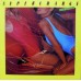 Supercharge  – Body Rhythm LP -  VIP-6939