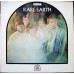 Rare Earth – Get Ready LP - 1C 064-91 006