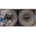 Green Day - BBC Sessions 2LP Прозрачный молочный винил 093624881278