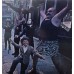 The Doors – Strange Days - LP - 8122-79865-1