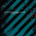 Between The Buried And Me – The Silent Circus LP - VR210