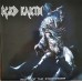 Iced Earth – Night Of The Stormrider LP - FL299