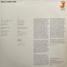 Ben Webster – Ben Webster LP -  8 55 536