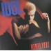 Billy Idol - Rebel Yell 2LP Deluxe Edition 40th Anniversary + 8 бонус-треков