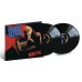 Billy Idol - Rebel Yell 2LP Deluxe Edition 40th Anniversary + 8 бонус-треков