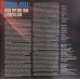 Billy Idol - Rebel Yell 2LP Deluxe Edition 40th Anniversary + 8 бонус-треков