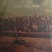 Neil Young – Time Fades Away LP - MS 2151