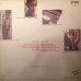 The Dream Syndicate – Out Of The Grey LP - BT 10022-1