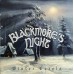 Blackmore's Night – Winter Carols