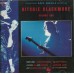 CD - Ritchie Blackmore – Connoisseur Rock Profile Collection