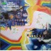 The Moody Blues With The London Festival Orchestra – Days Of Future Passed LP - 6.21583 AO